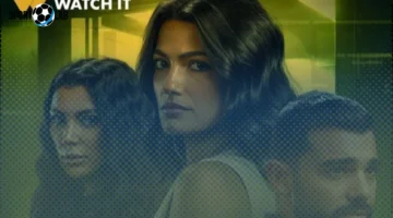 ليلى زاهر تكشف فلسفة حياتها اليوم: النجاح الحقيقي يفوق المظاهر